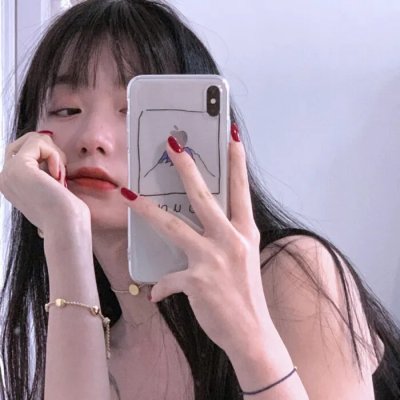 霸权长存