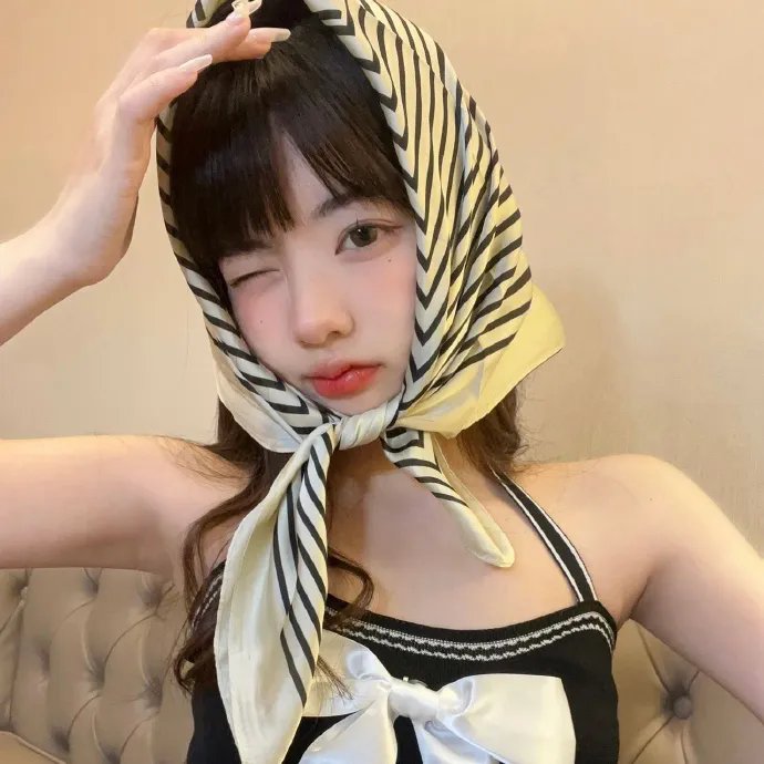非常父女档