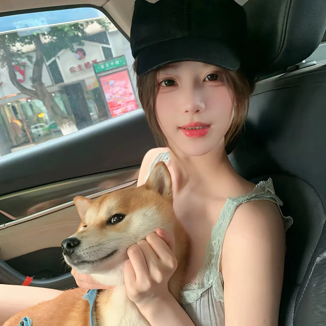 跨越8年的新娘