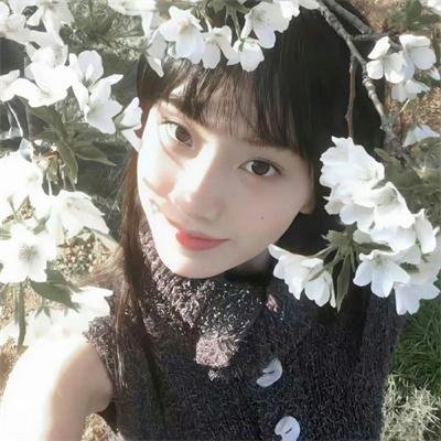 嫁我吧,哥们
