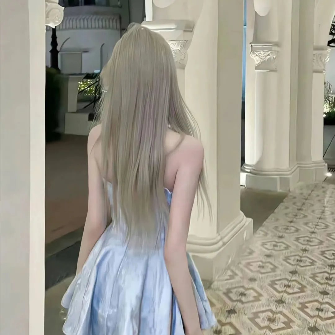 高校女汉子