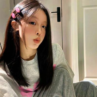 等爱的女人国语