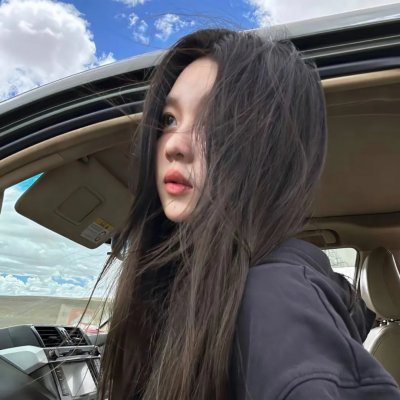 秋寒江南