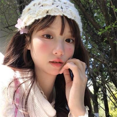 你的老鼠朋友