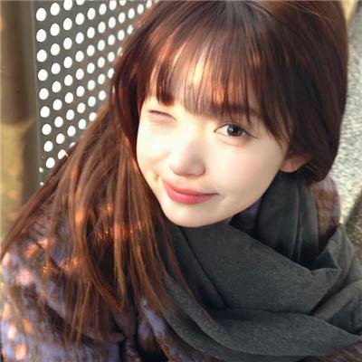 美女食神