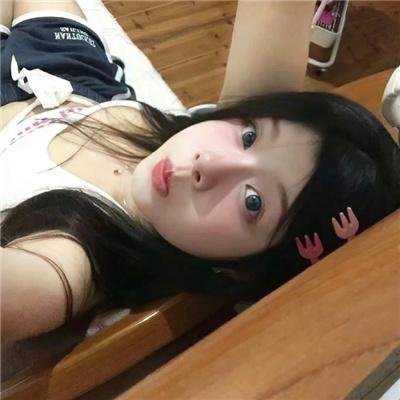巴山女红军