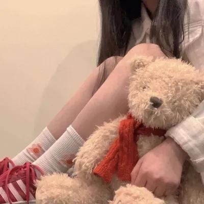 痞子校花变身记