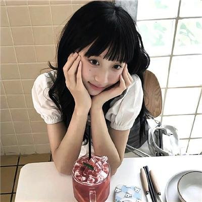 大卫·查普尔的街区聚会