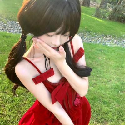 玉拳艳舞