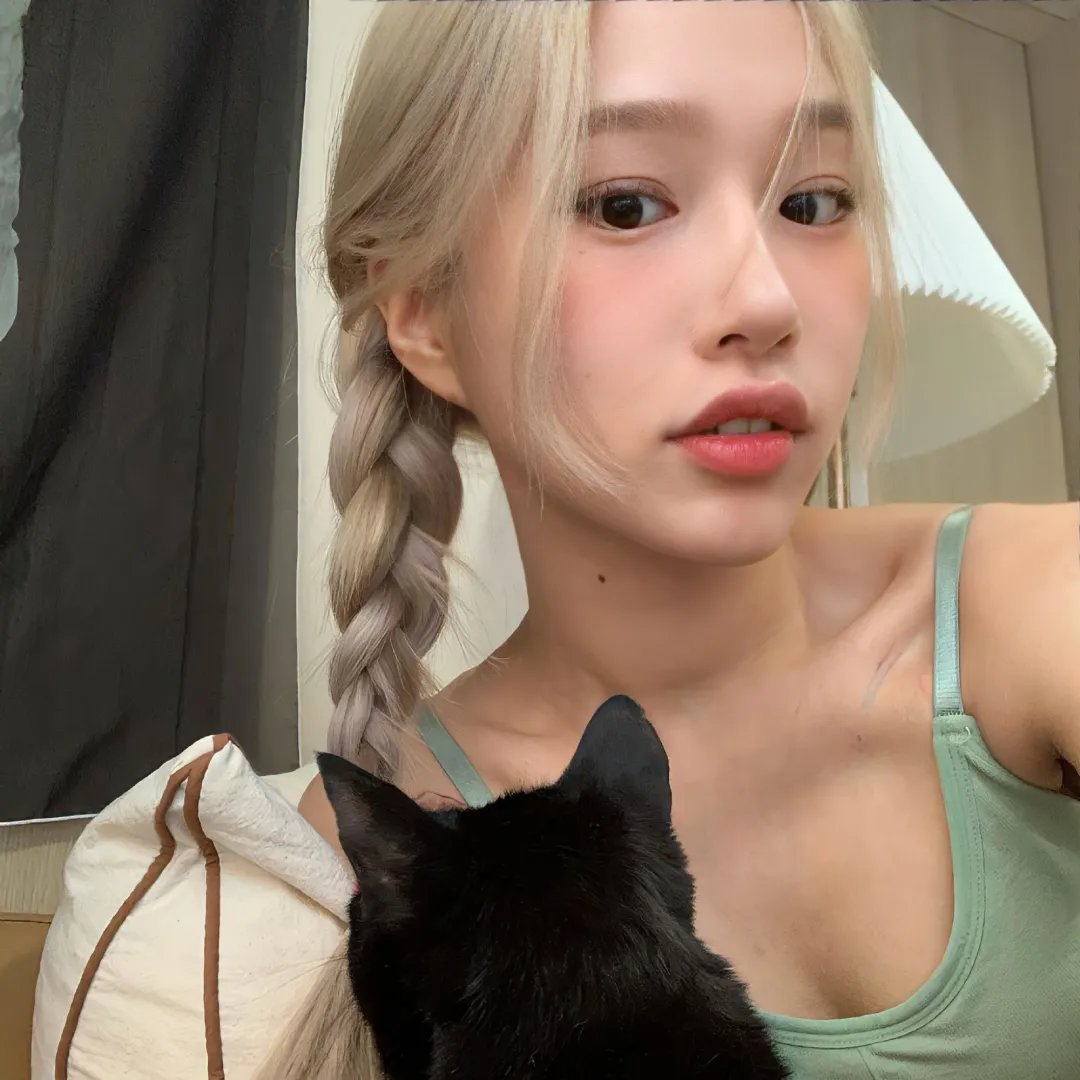 滑板狂热