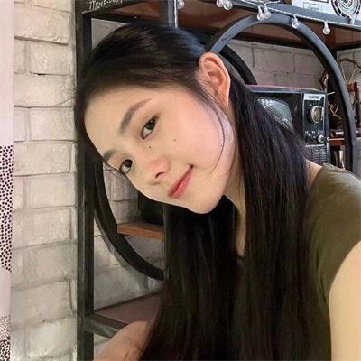 恶灵附体