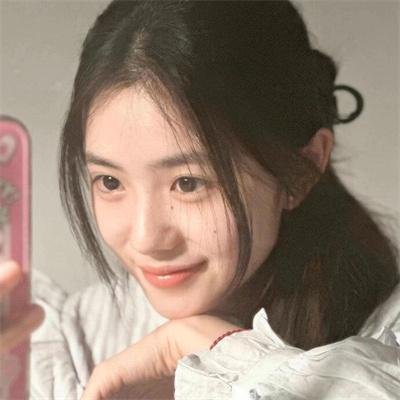 完美配对谋杀案