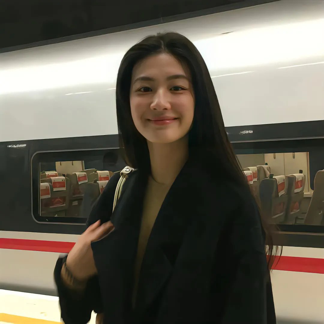 长腿