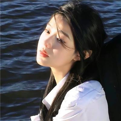 母亲节